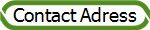 Contact Adress